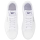 Reebok Court Clean